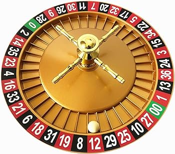 PIX - Saques em 60 segundos